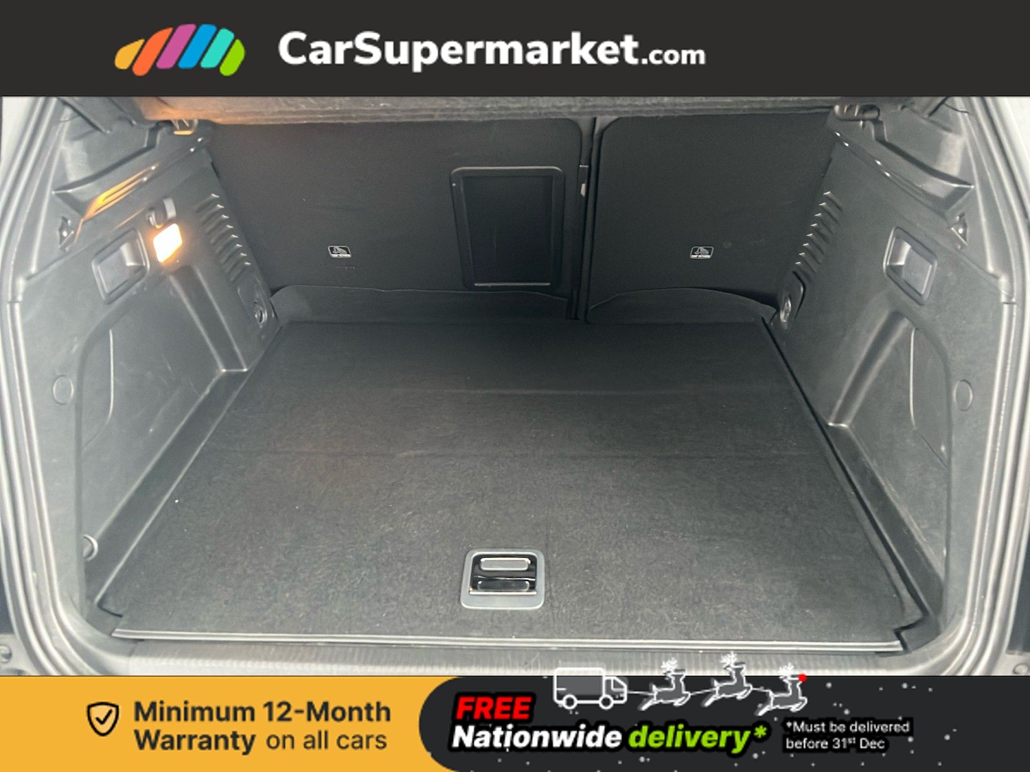 Used Peugeot 3008 2024 for sale - 76896160: Photo 23