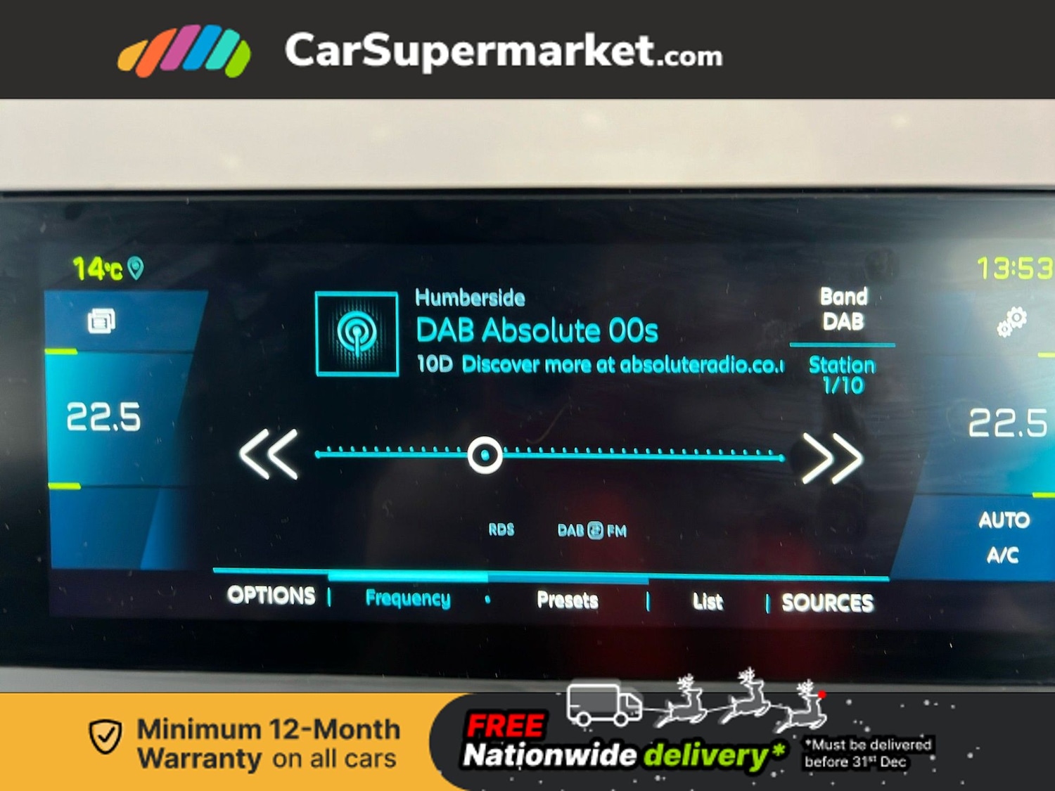 Used Peugeot 3008 2024 for sale - 76896160: Photo 26