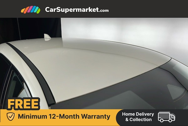 Used Nissan Qashqai 2022 for sale - 76274627: Photo 21