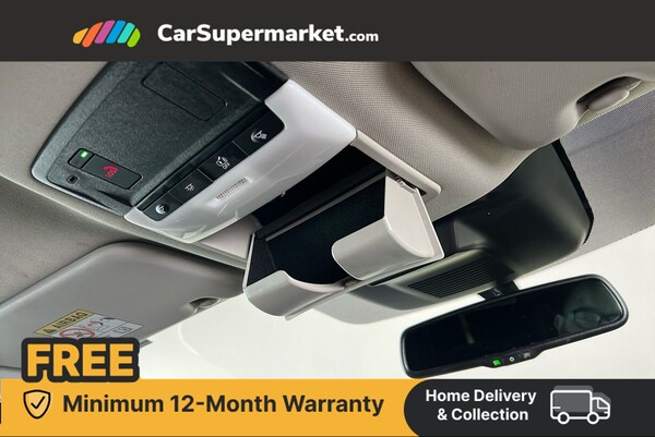 Used Nissan Qashqai 2022 for sale - 76274627: Photo 25