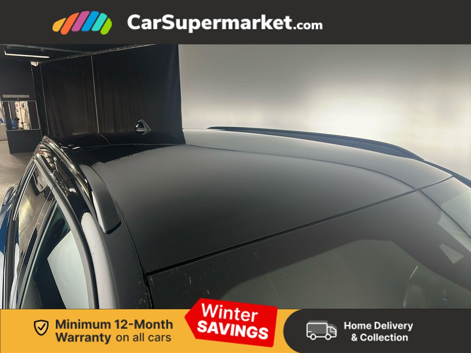 Used Peugeot 2008 2025 for sale - 77139178: Photo 22