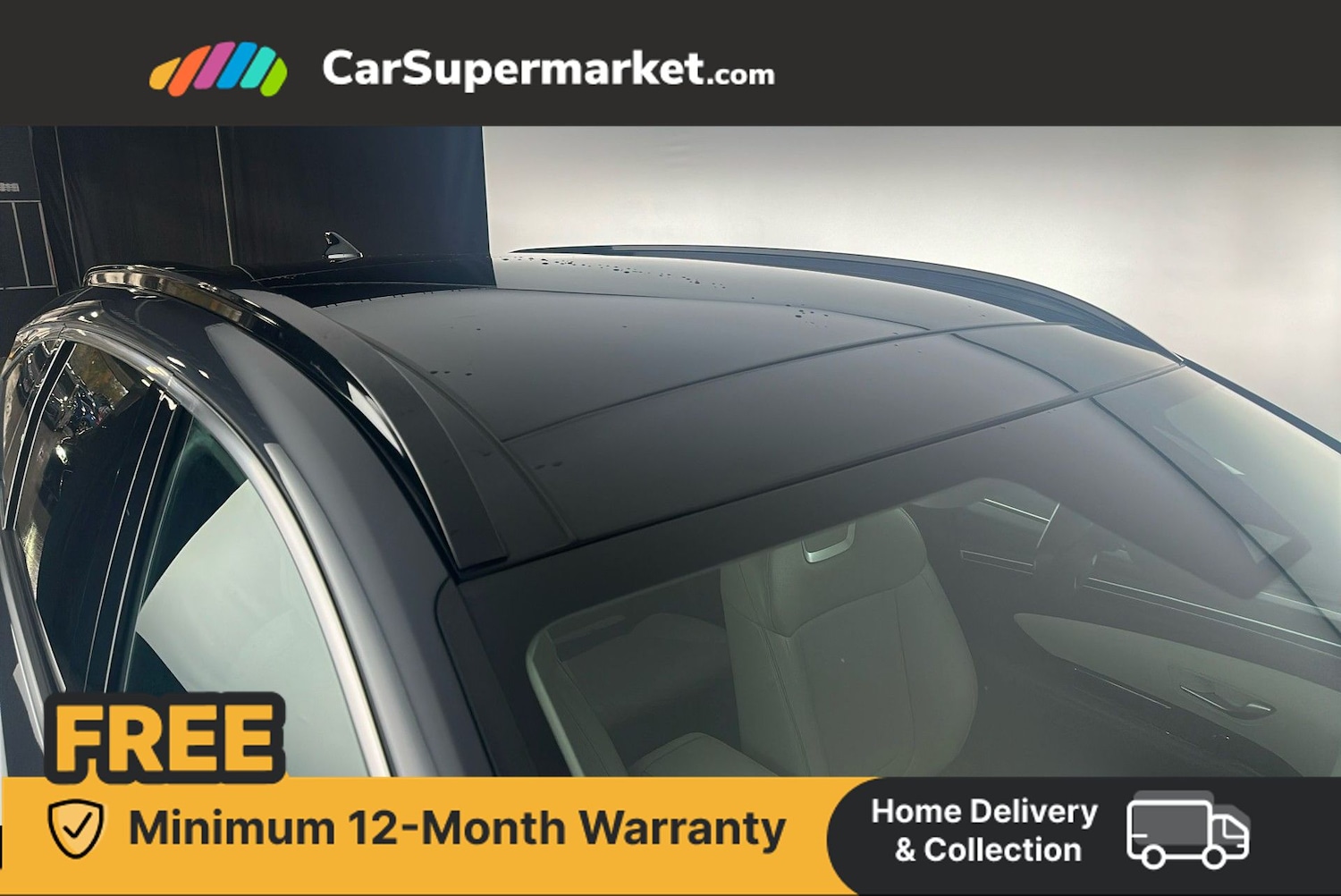 Used Hyundai TUCSON 2022 for sale - 76481105: Photo 21