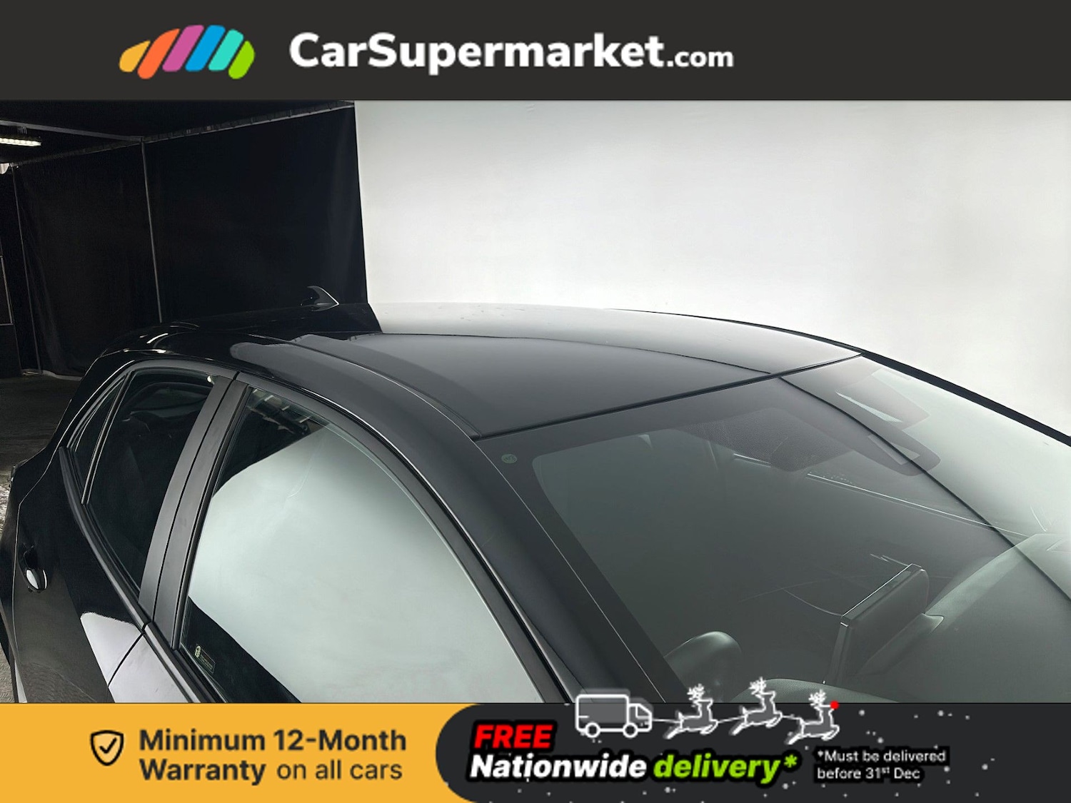 Used Toyota Corolla 2022 for sale - 76863349: Photo 20