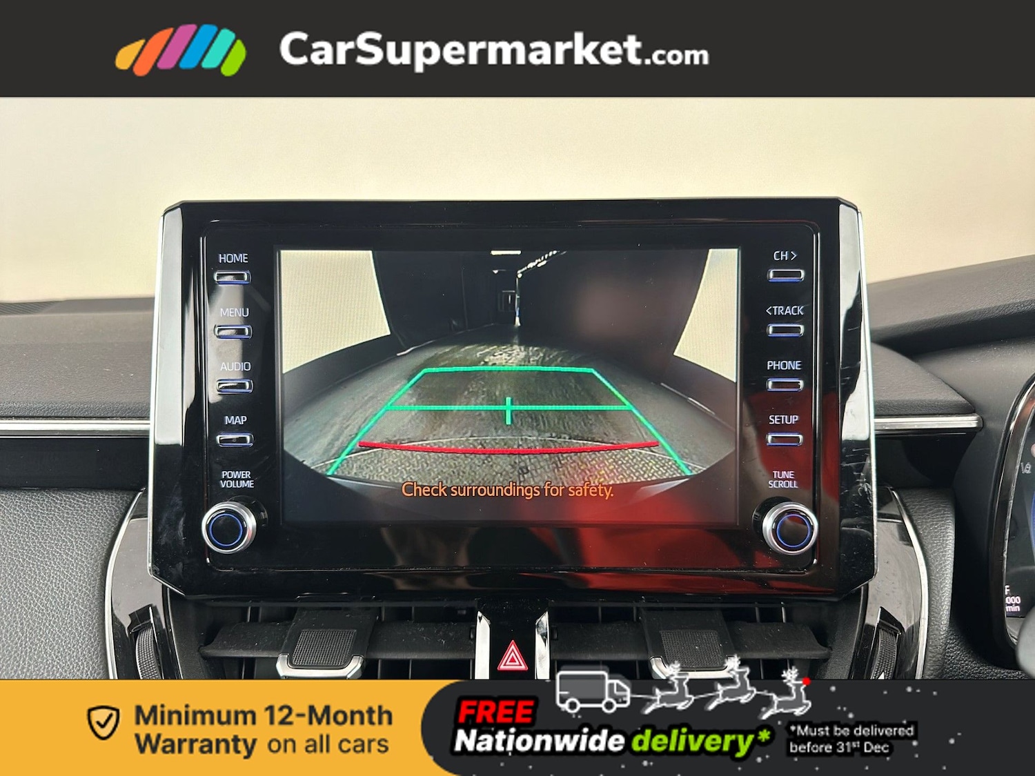 Used Toyota Corolla 2022 for sale - 76863349: Photo 26