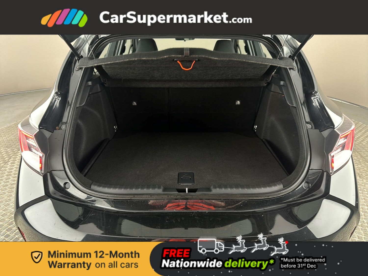 Used Toyota Corolla 2022 for sale - 76863349: Photo 27