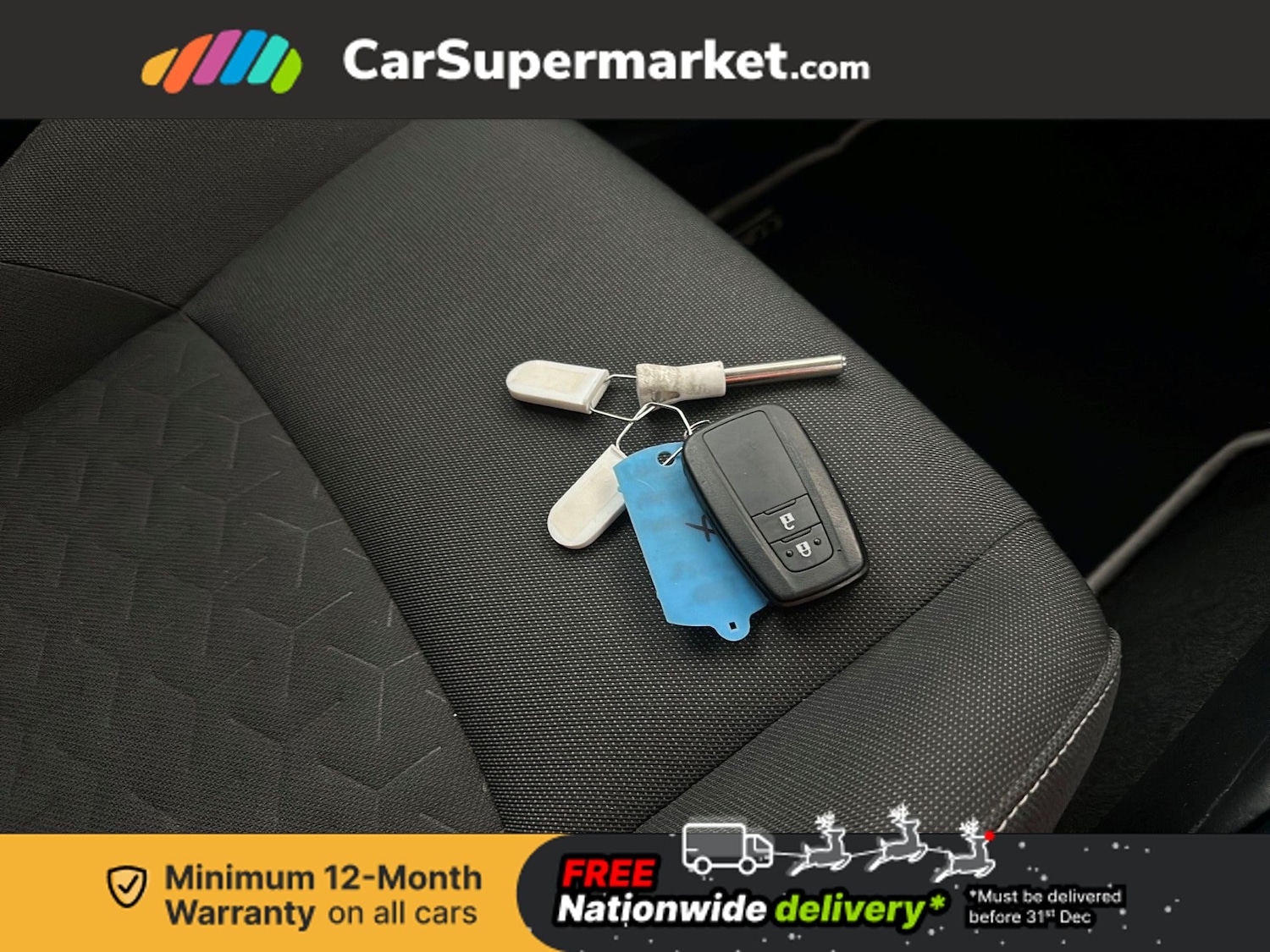 Used Toyota Corolla 2022 for sale - 76863349: Photo 31