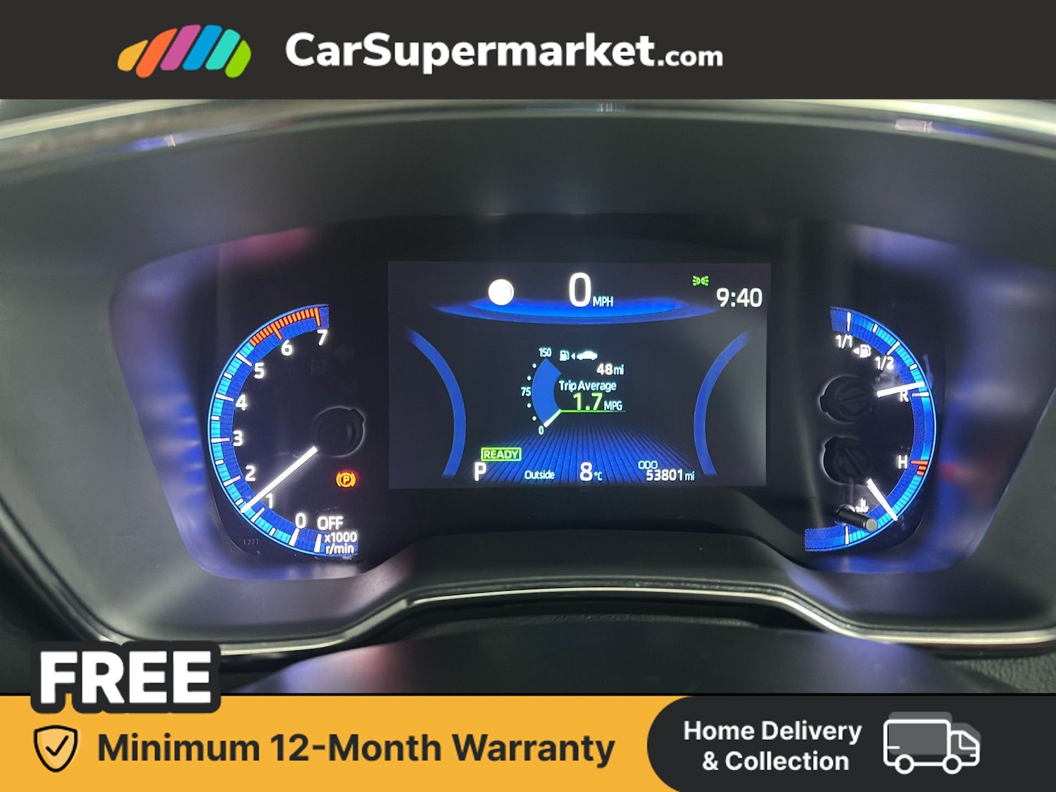 Used Toyota Corolla 2022 for sale - 77813798: Photo 15