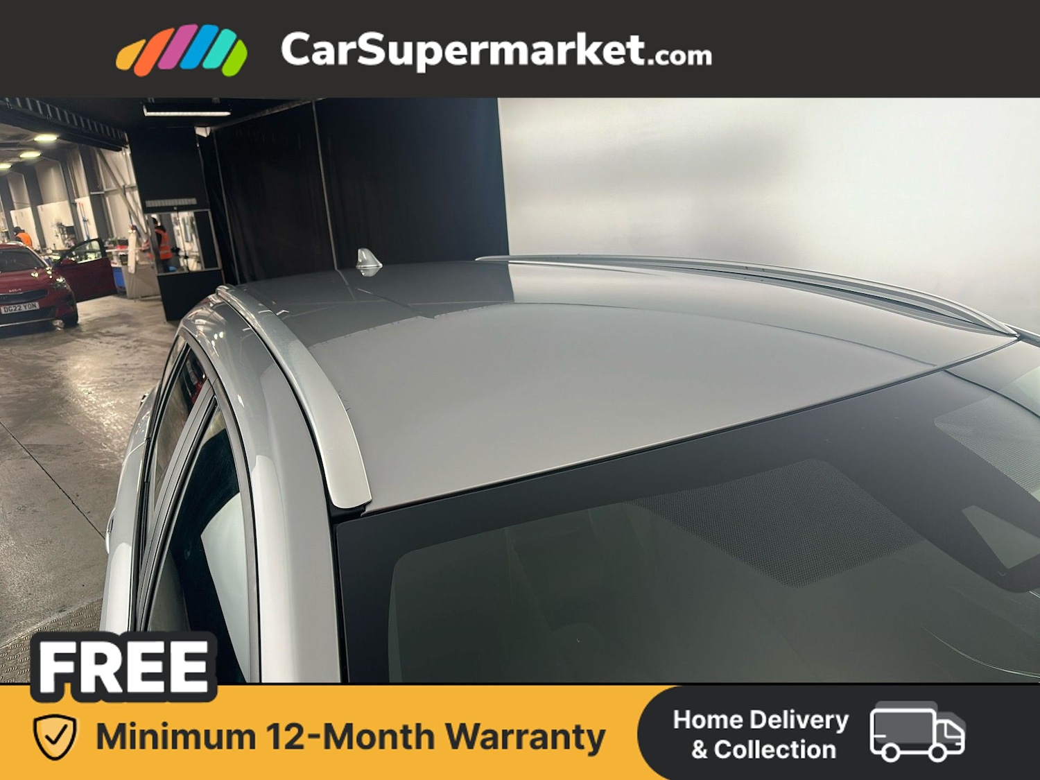 Used Toyota Corolla 2022 for sale - 77813798: Photo 21