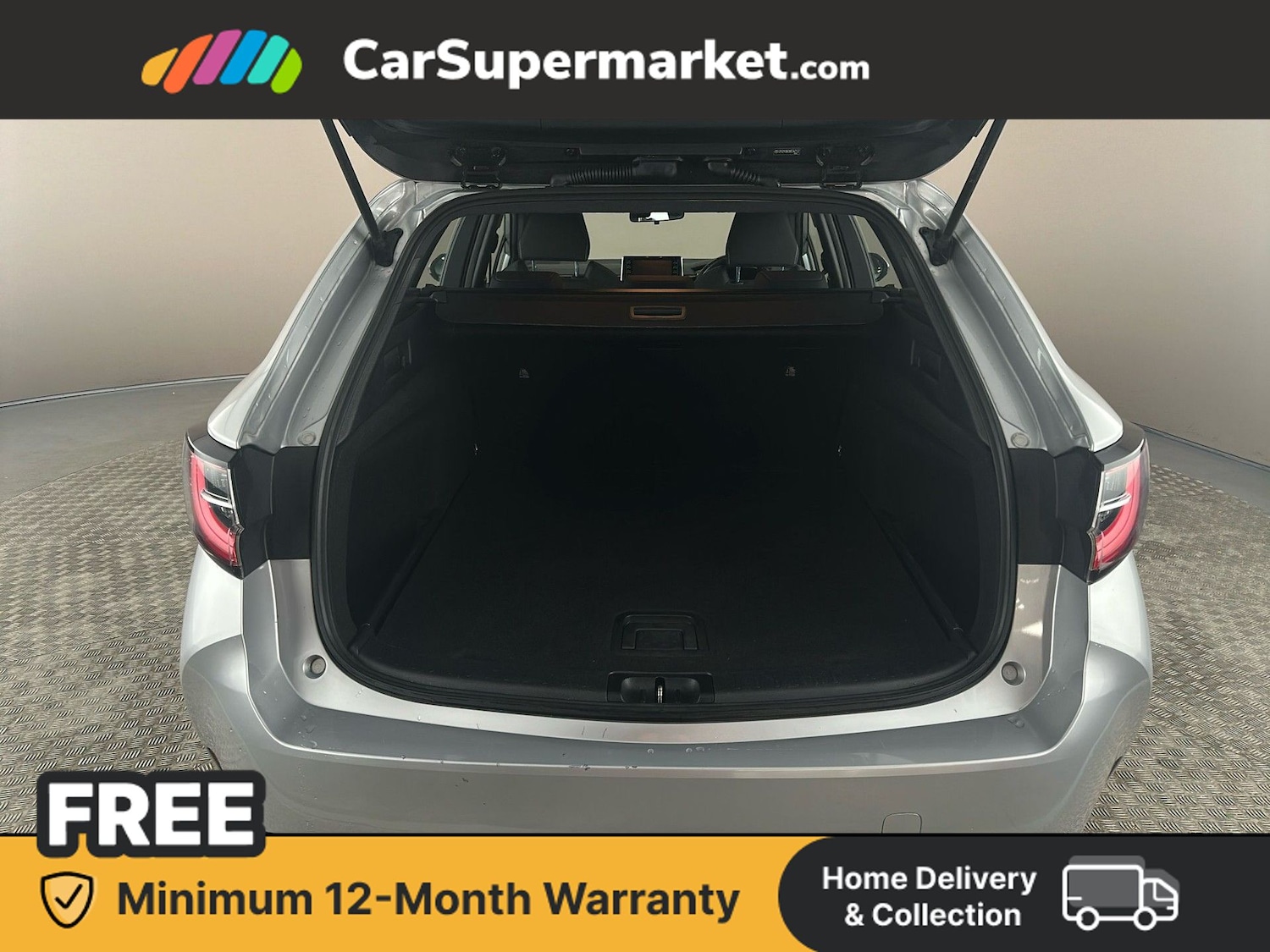 Used Toyota Corolla 2022 for sale - 77813798: Photo 22