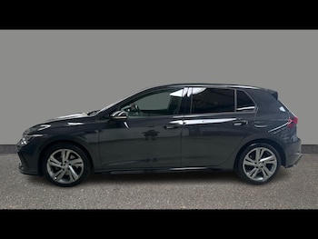 Used Volkswagen Golf 2022 for sale - 78913981: Photo