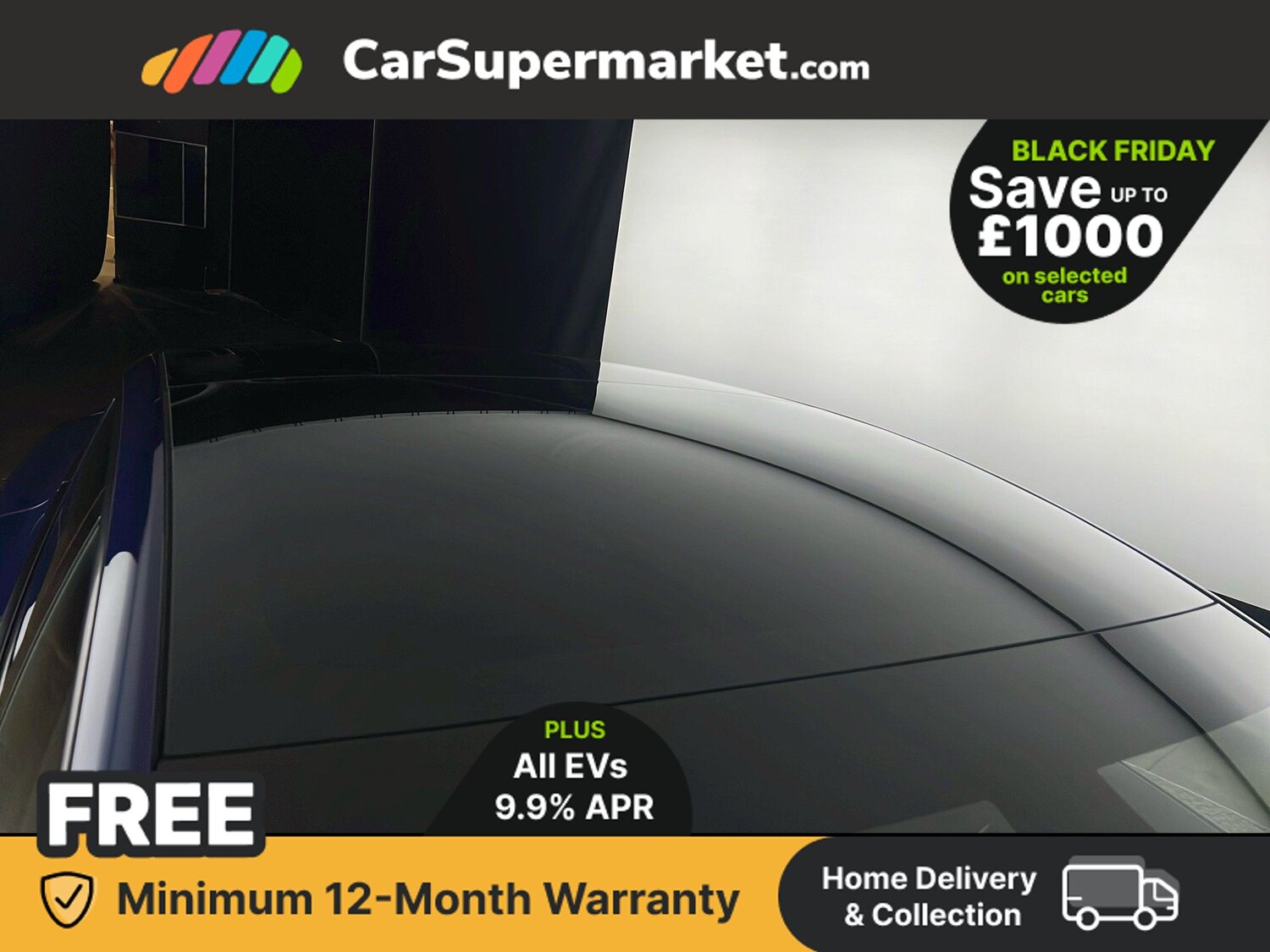 Used Tesla Model 3 2021 for sale - 76617006: Photo 23