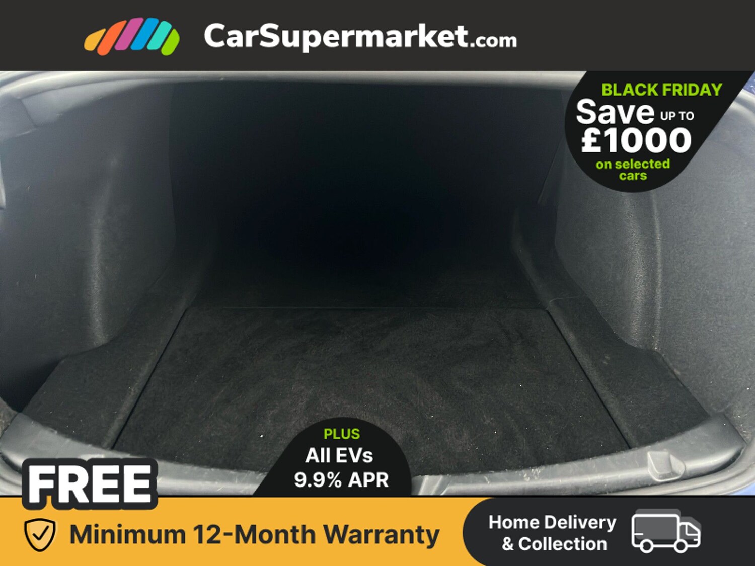 Used Tesla Model 3 2021 for sale - 76617006: Photo 24