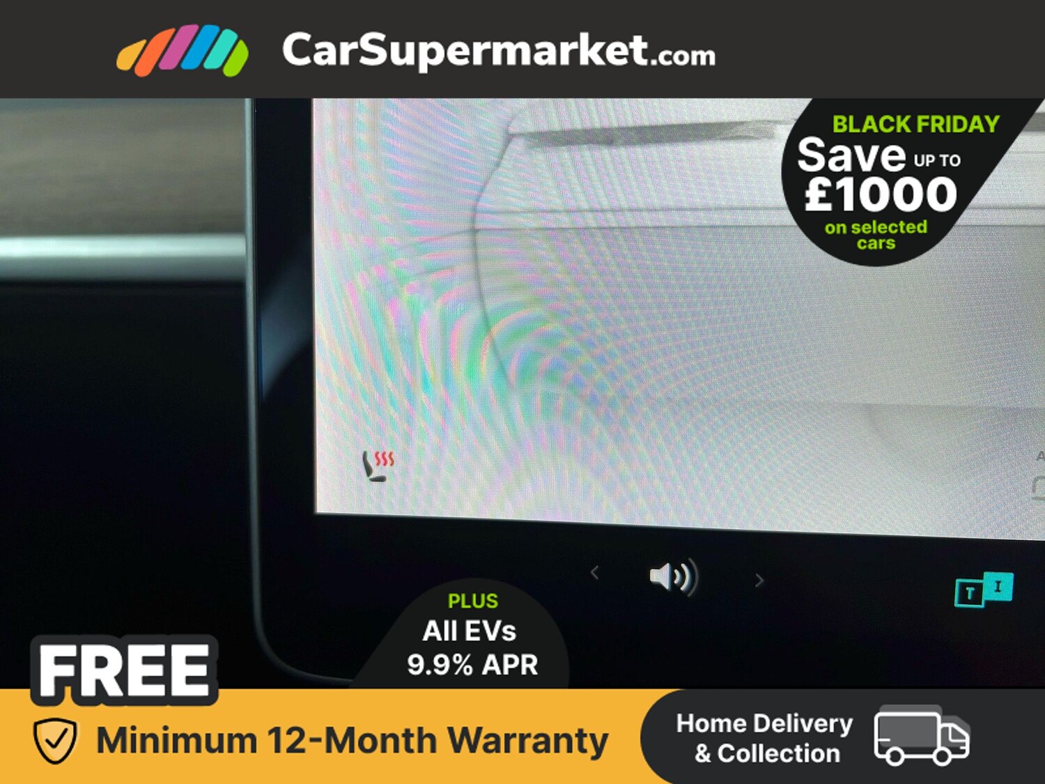 Used Tesla Model 3 2021 for sale - 76617006: Photo 30