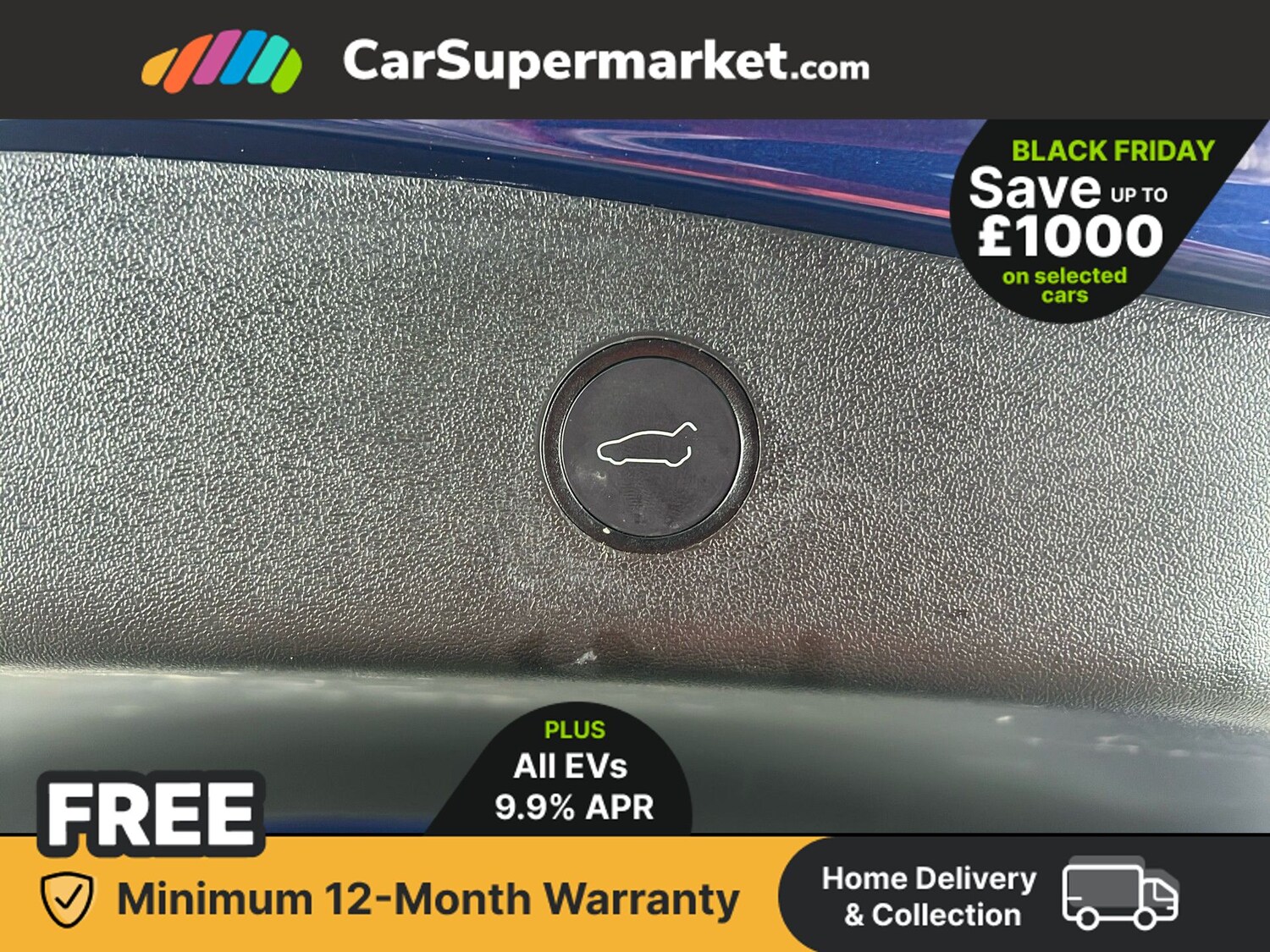 Used Tesla Model 3 2021 for sale - 76617006: Photo 31