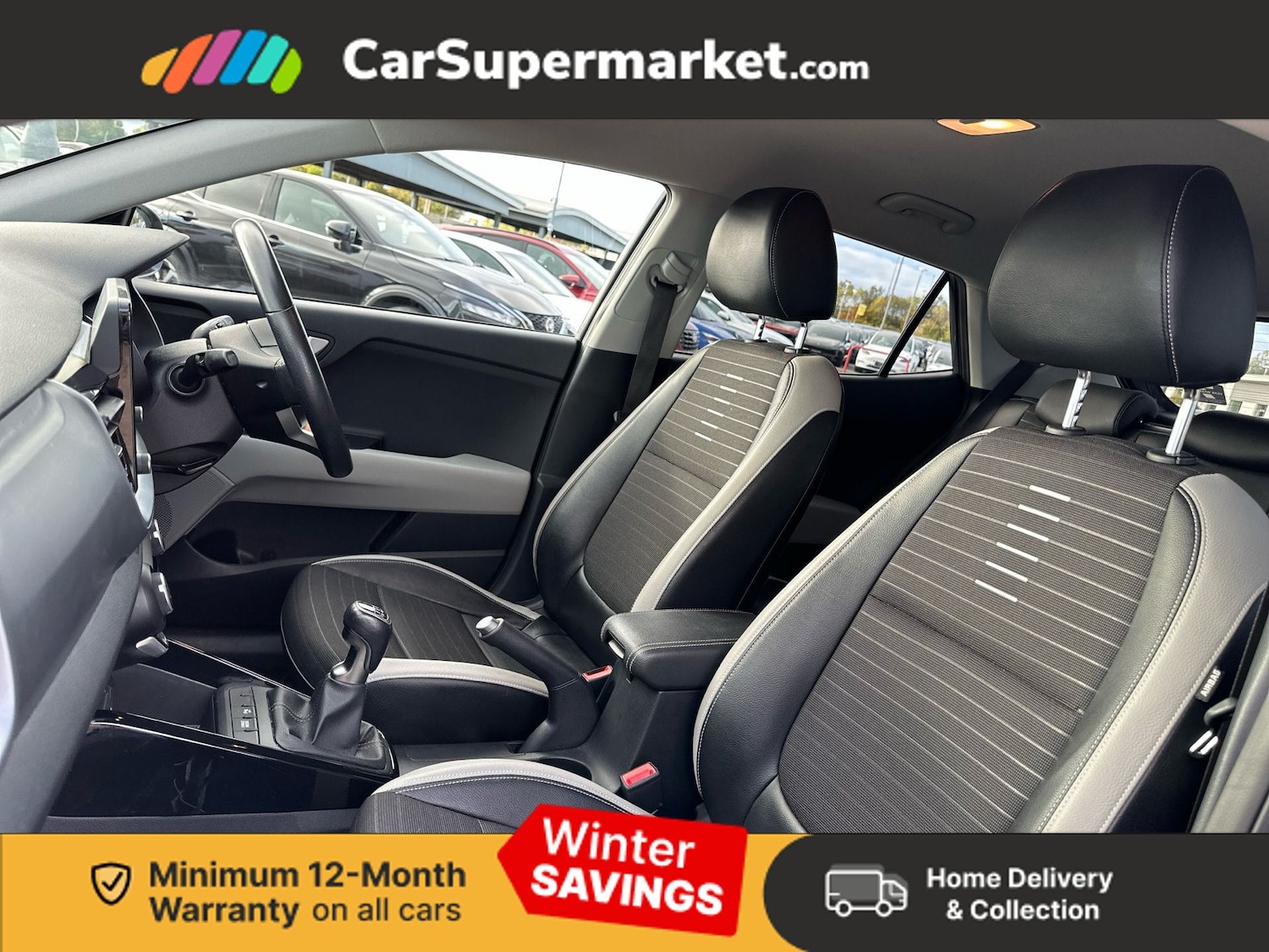 Used Kia Stonic 2021 for sale - 77059322: Photo 15