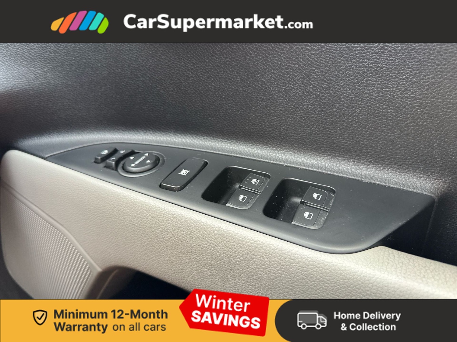 Used Kia Stonic 2021 for sale - 77059322: Photo 22