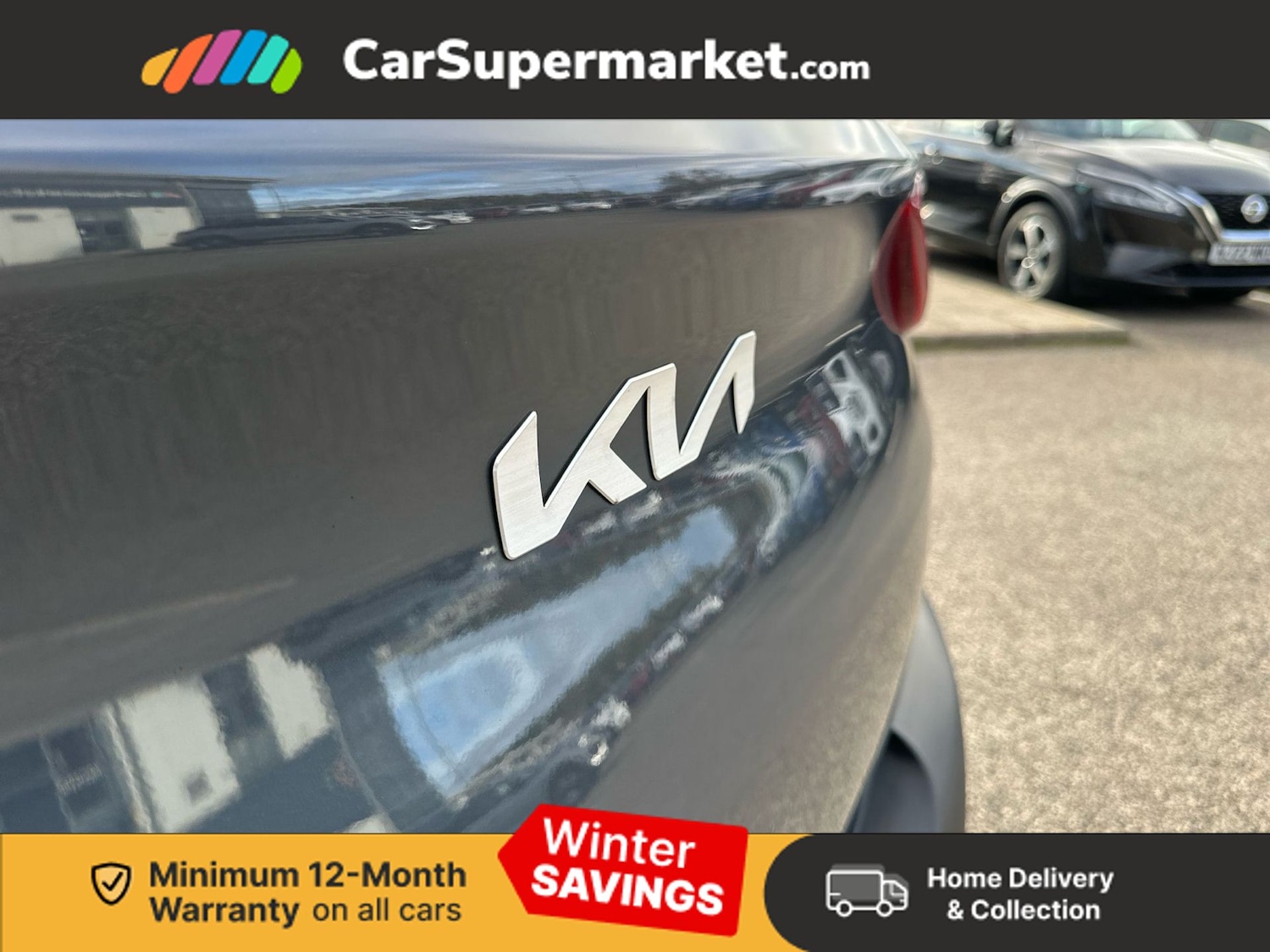 Used Kia Stonic 2021 for sale - 77059322: Photo 33