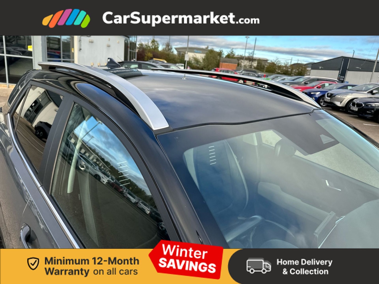 Used Kia Stonic 2021 for sale - 77059322: Photo 8