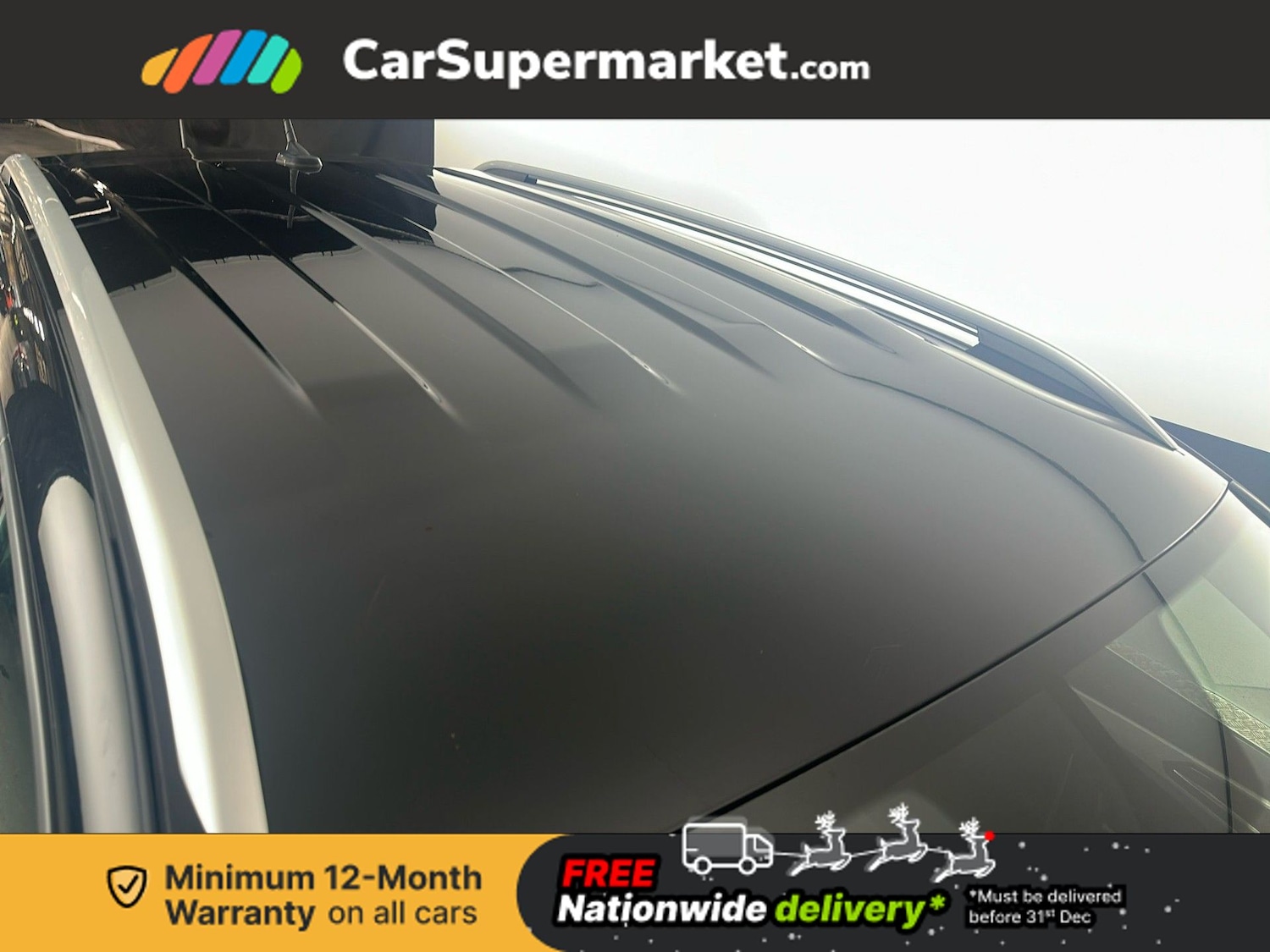 Used SEAT Arona 2020 for sale - 76890187: Photo 21