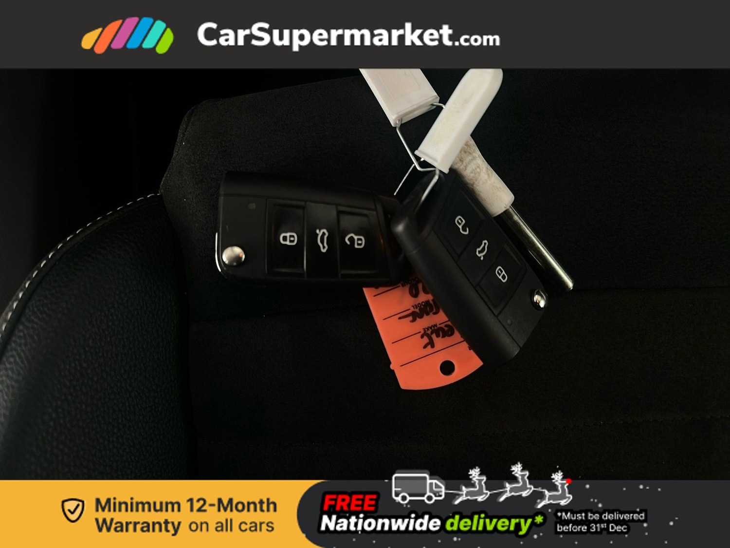 Used SEAT Arona 2020 for sale - 76890187: Photo 22