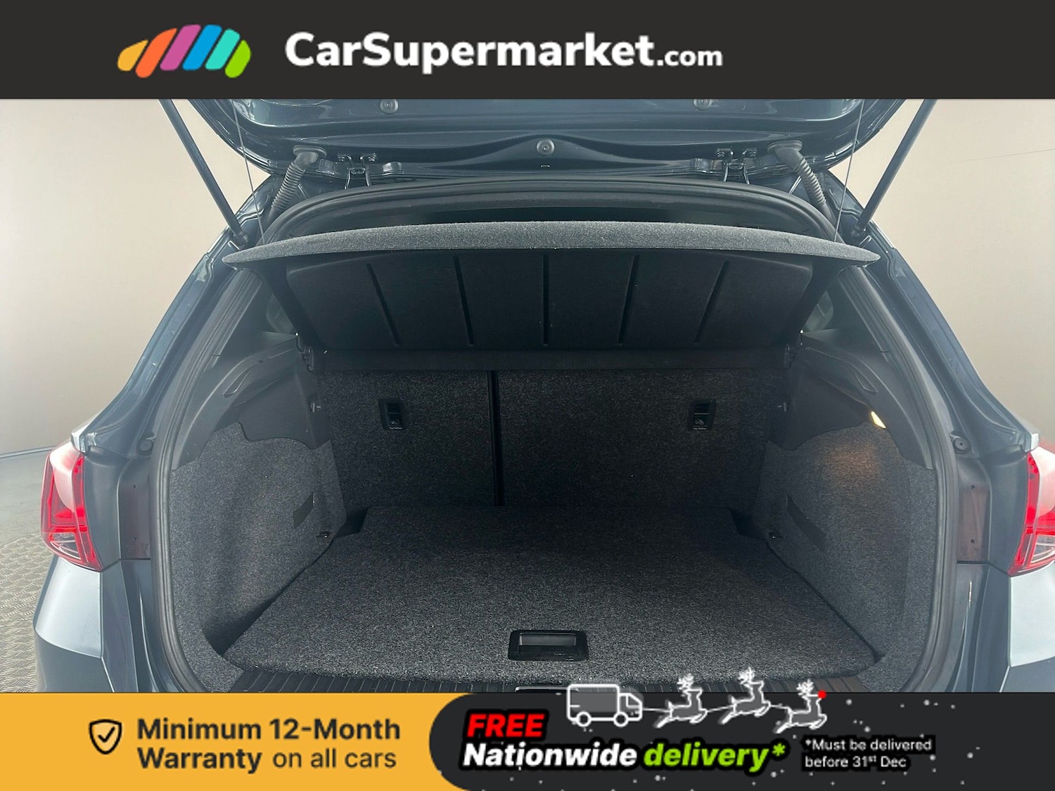 Used SEAT Arona 2020 for sale - 76890187: Photo 23