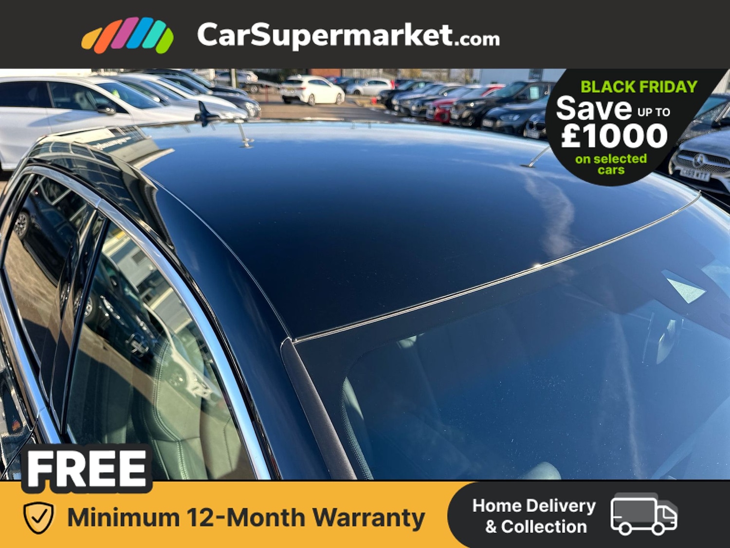 Used Audi A3 2023 for sale - 76653966: Photo 8