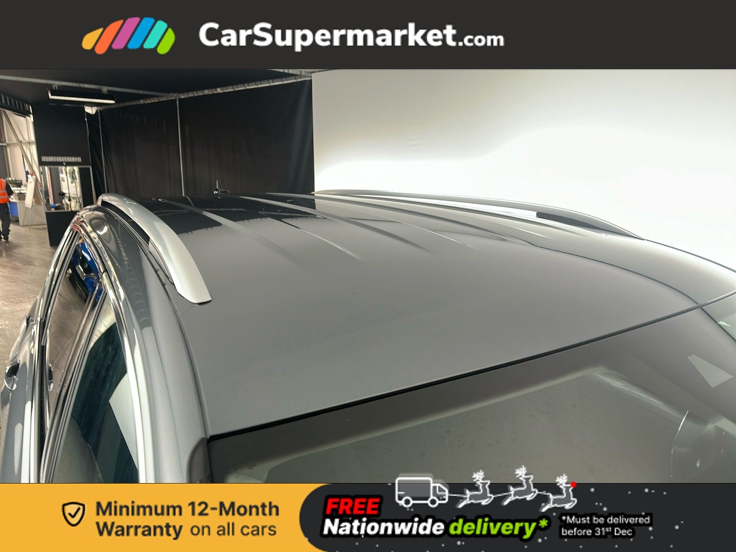 Used Volkswagen Tiguan Allspace 2022 for sale - 76863215: Photo 22