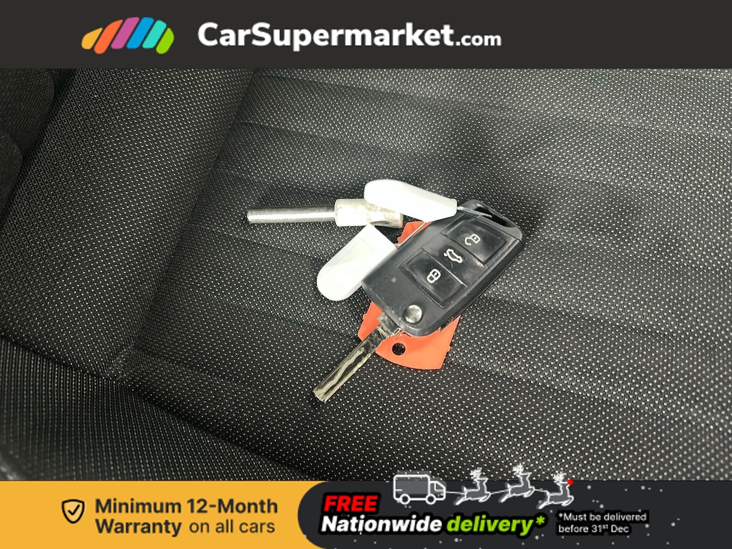 Used Volkswagen Tiguan Allspace 2022 for sale - 76863215: Photo 24