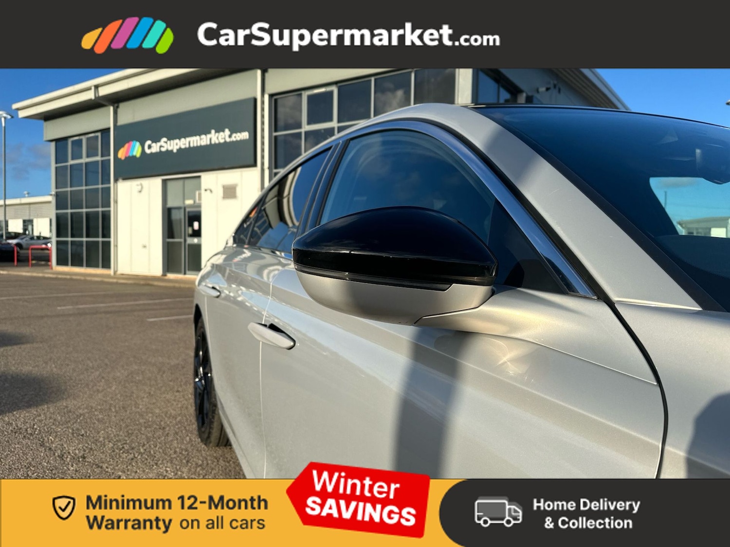 Used DS Automobiles Other 2021 for sale - 77072006: Photo 12