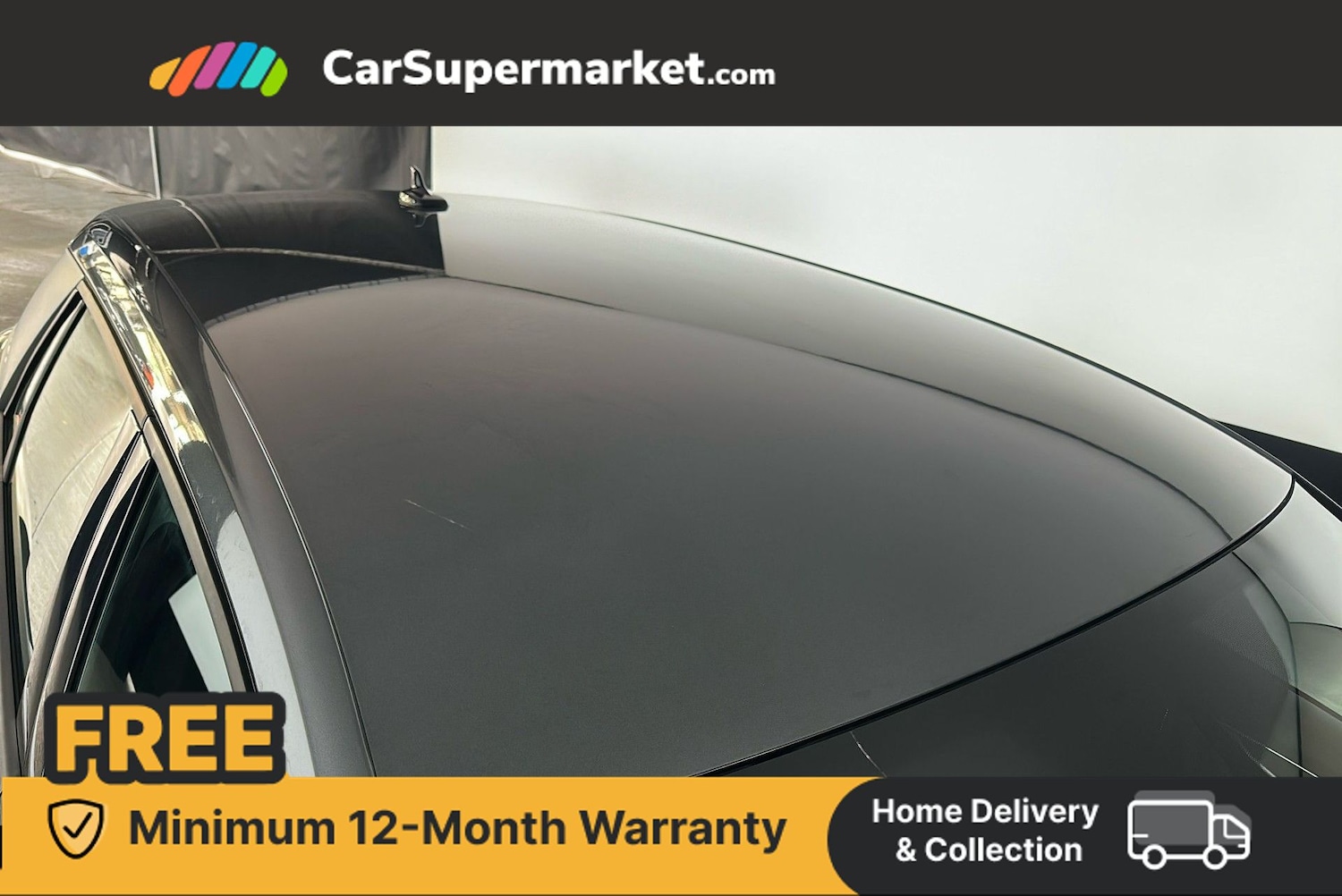 Used Audi Q2 2022 for sale - 76342634: Photo 14