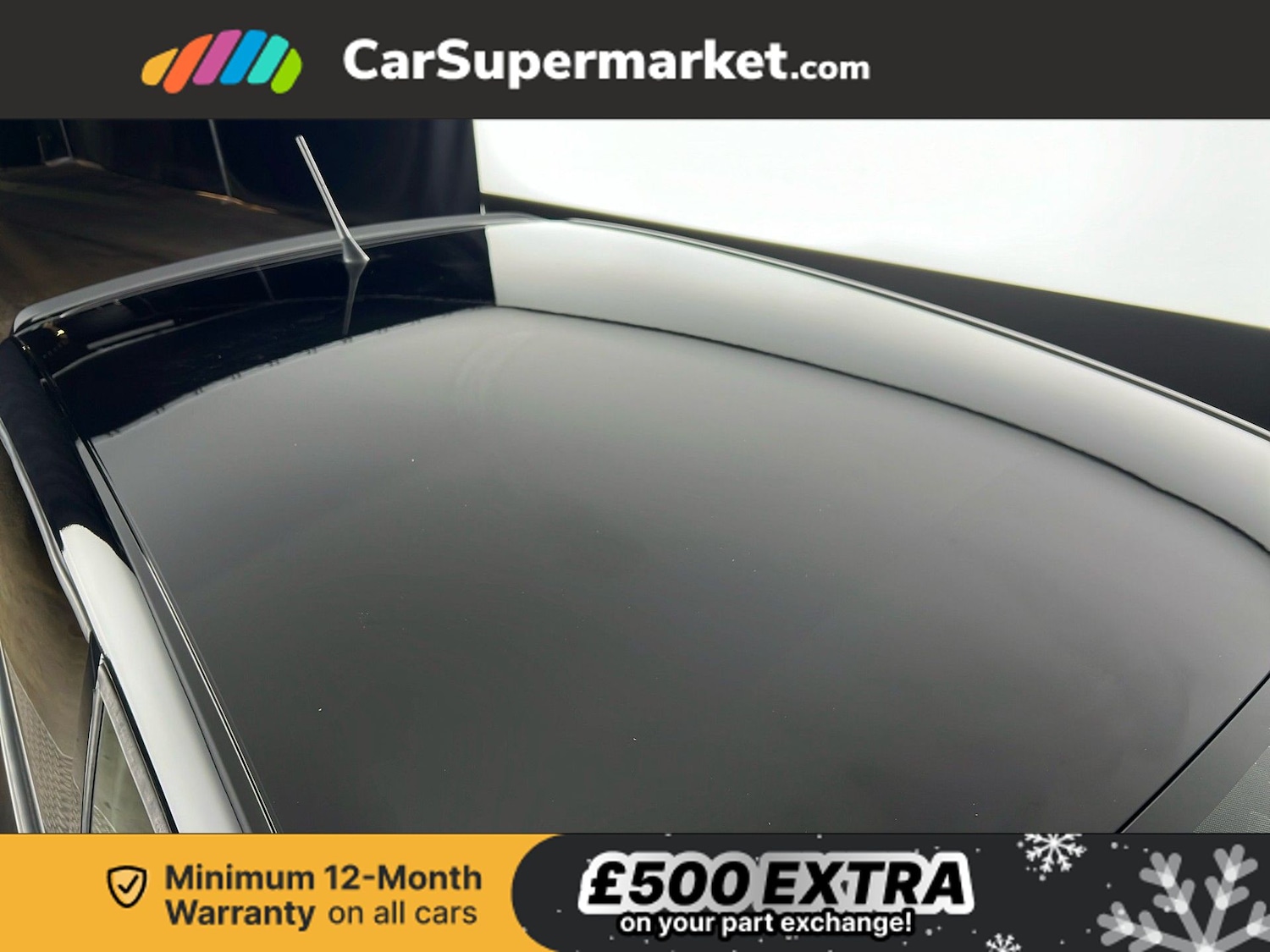 Used Skoda Citigo 2017 for sale - 76972769: Photo 22