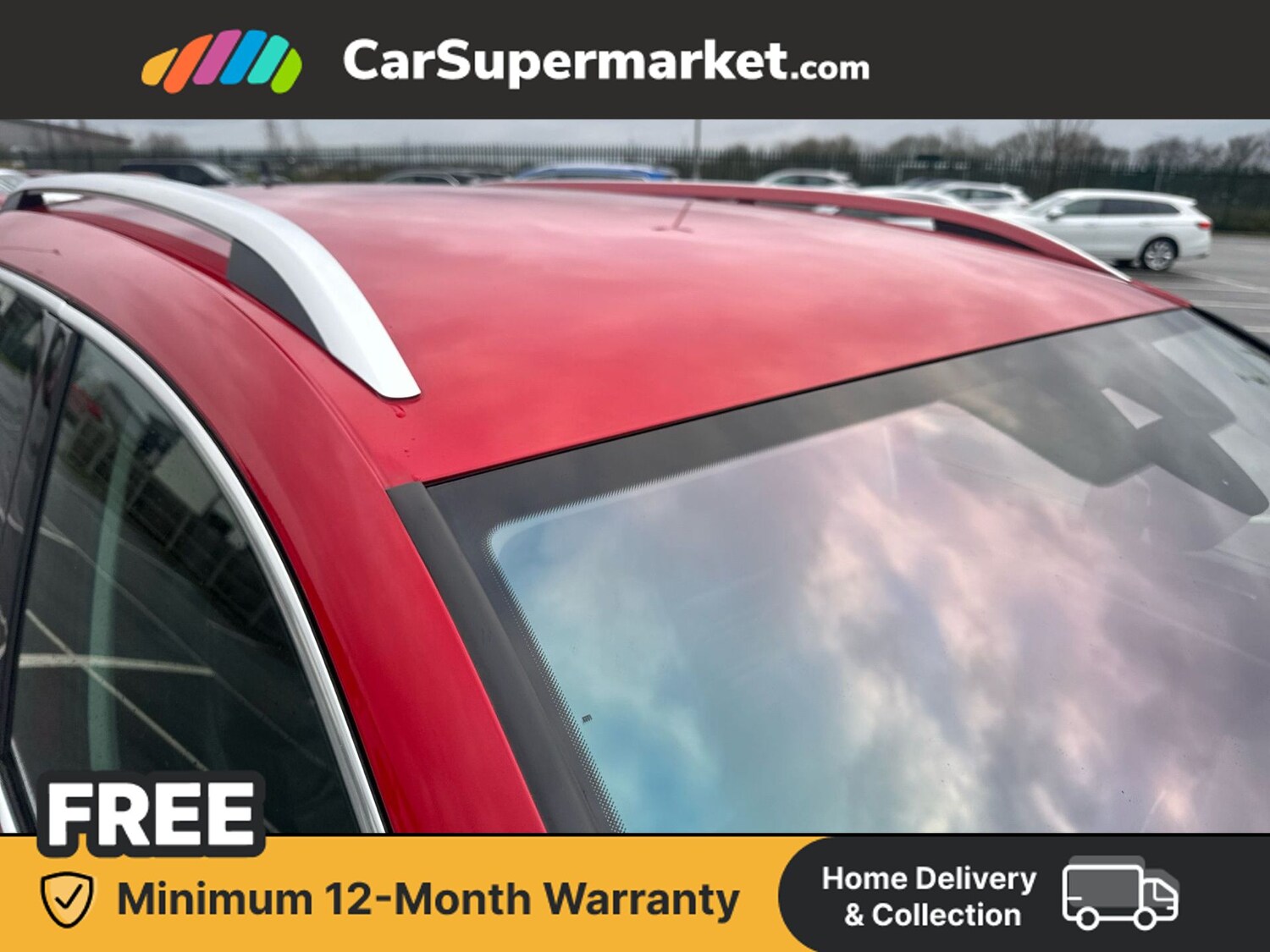 Used SEAT Ateca 2022 for sale - 77494091: Photo 7