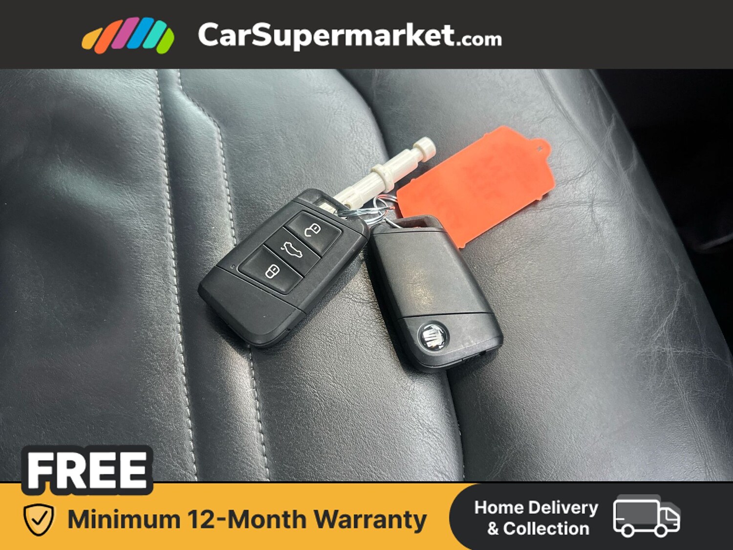 Used SEAT Ateca 2022 for sale - 77494091: Photo 8