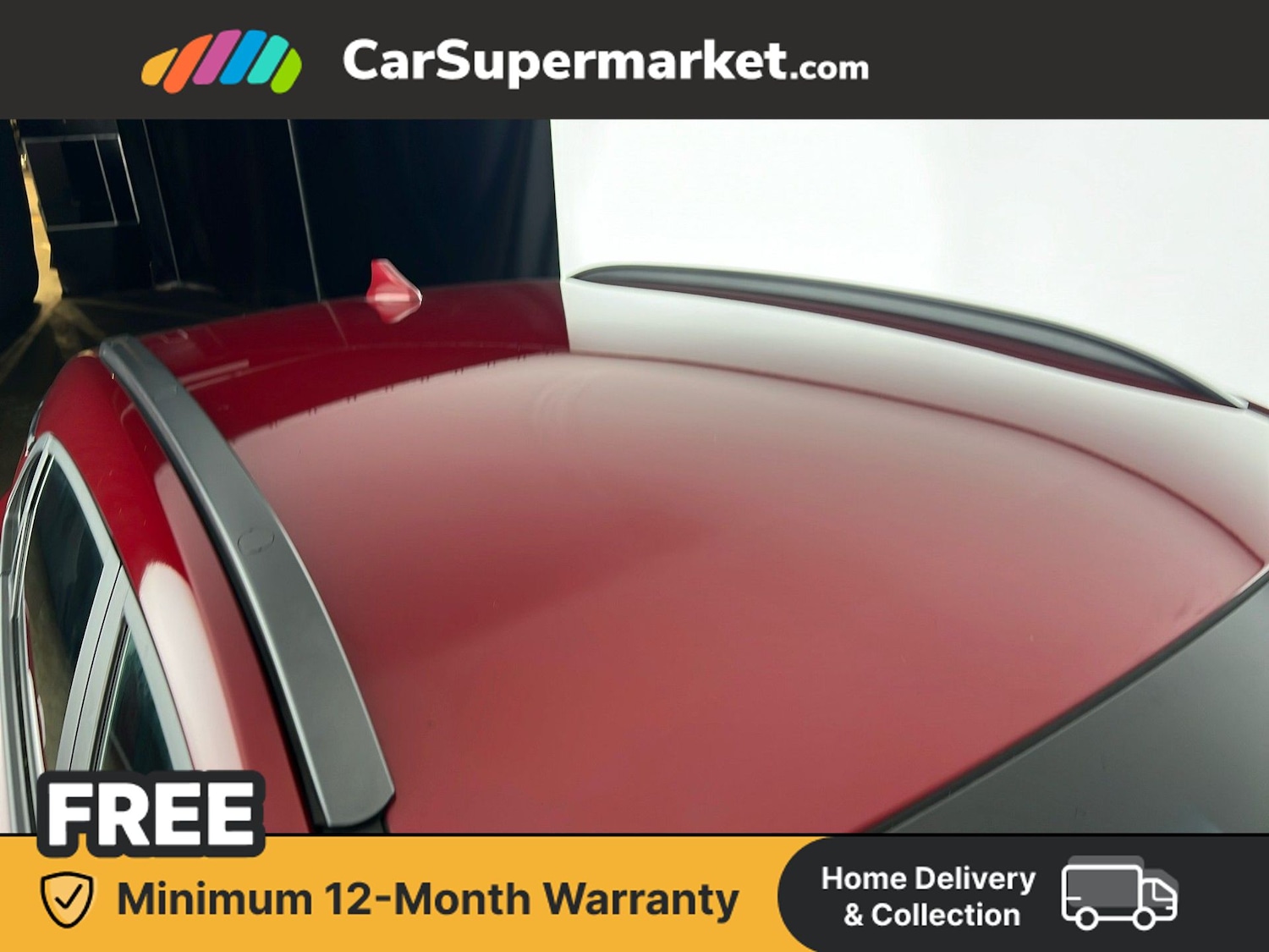 Used Hyundai KONA 2022 for sale - 77601556: Photo 21