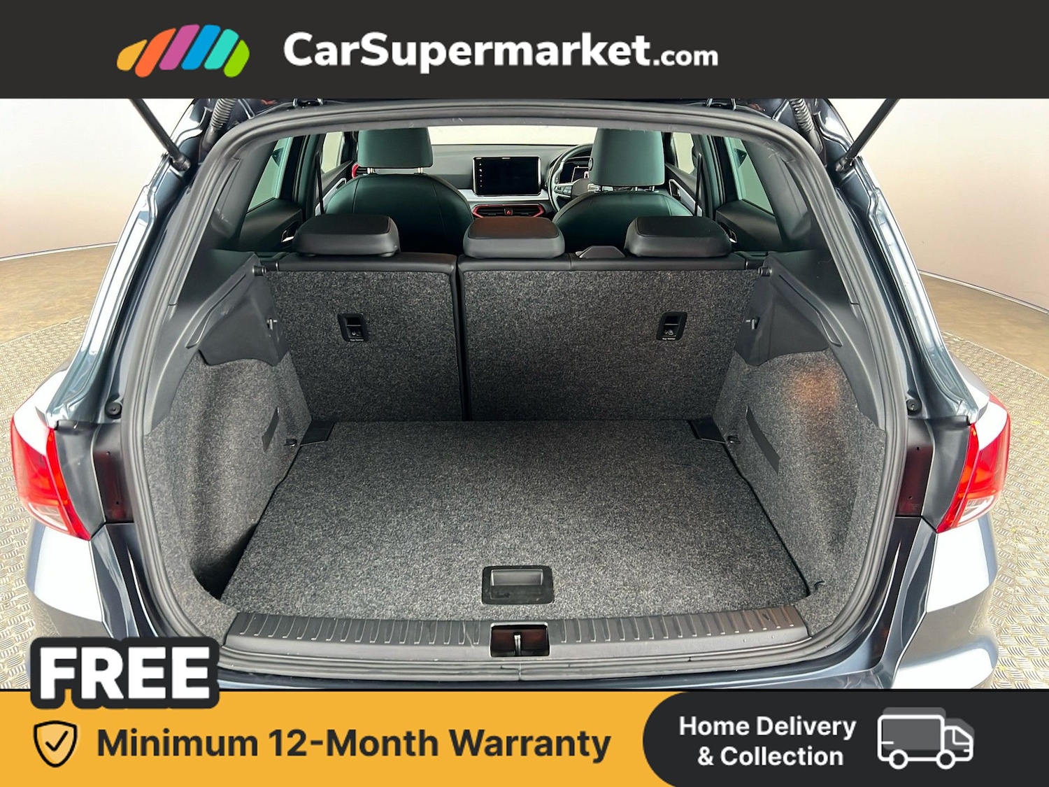 Used Hyundai KONA 2022 for sale - 77601556: Photo 23