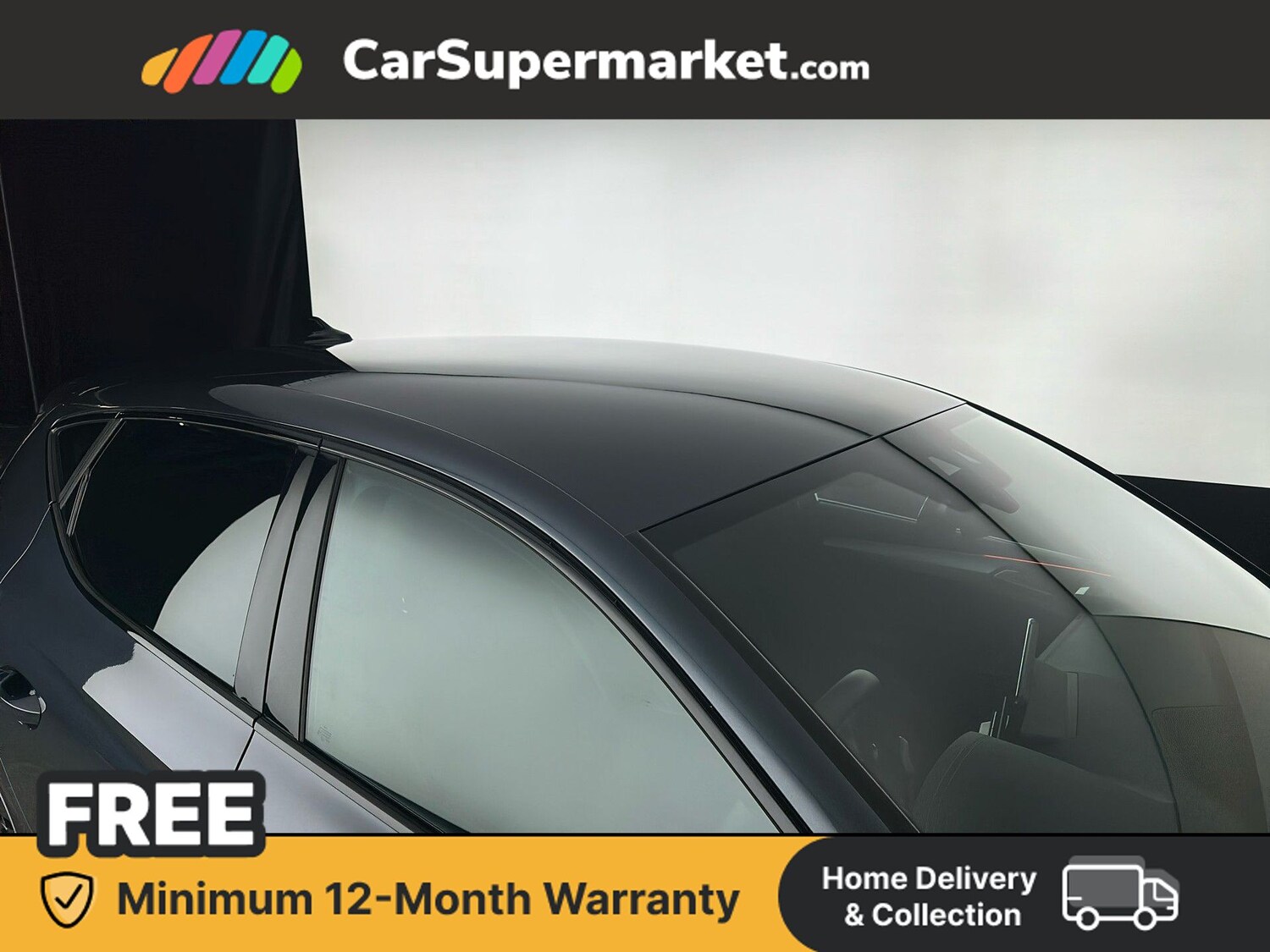 Used Cupra Leon 2024 for sale - 77608267: Photo 19