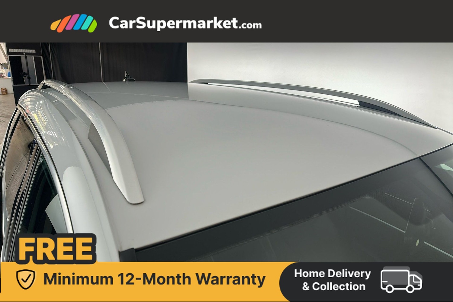 Used SEAT Ateca 2023 for sale - 76357612: Photo 21