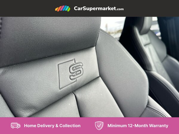 Used Audi A3 2021 for sale - 76219980: Photo 30