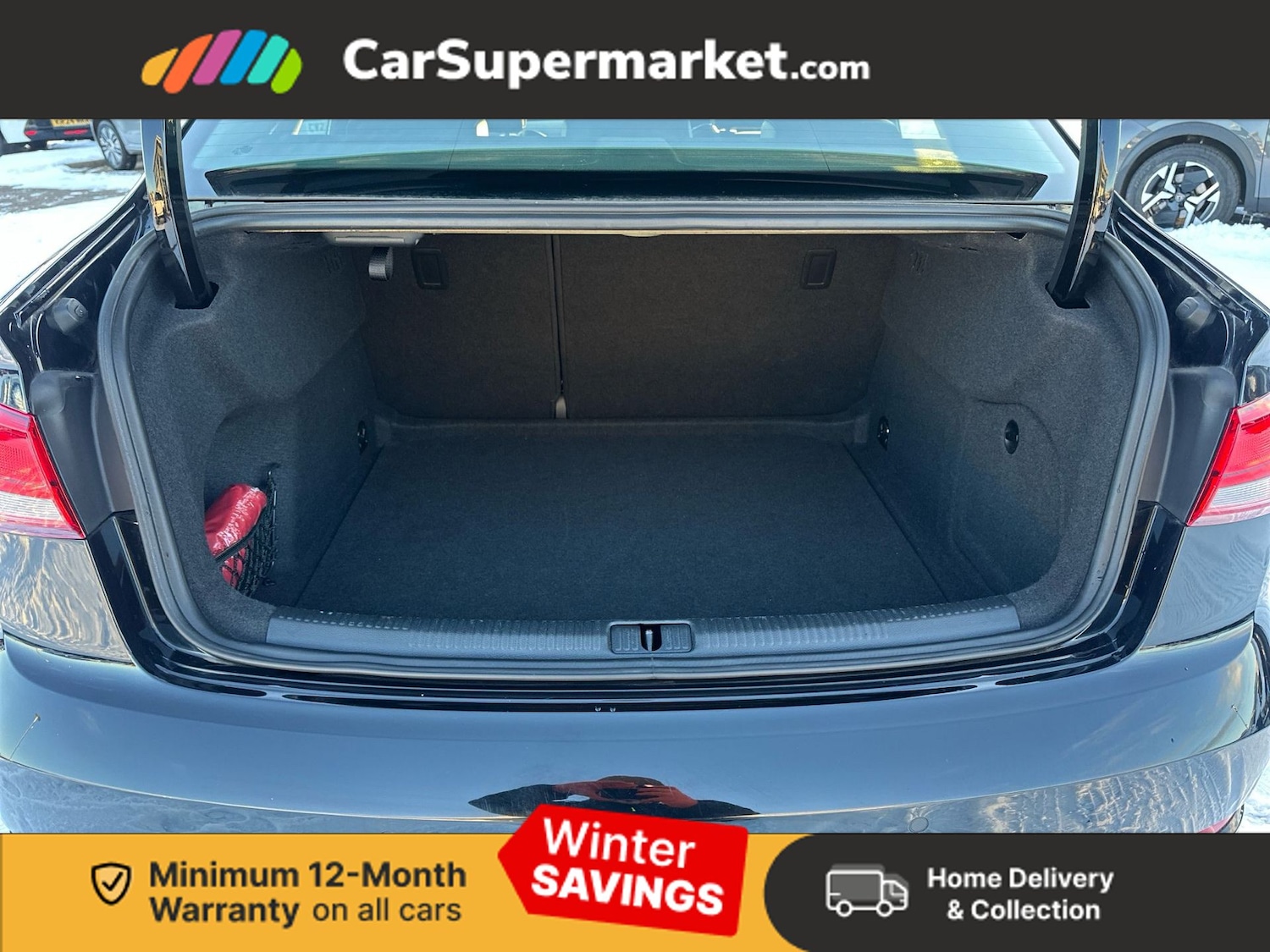 Used Audi A3 2018 for sale - 77106845: Photo 29