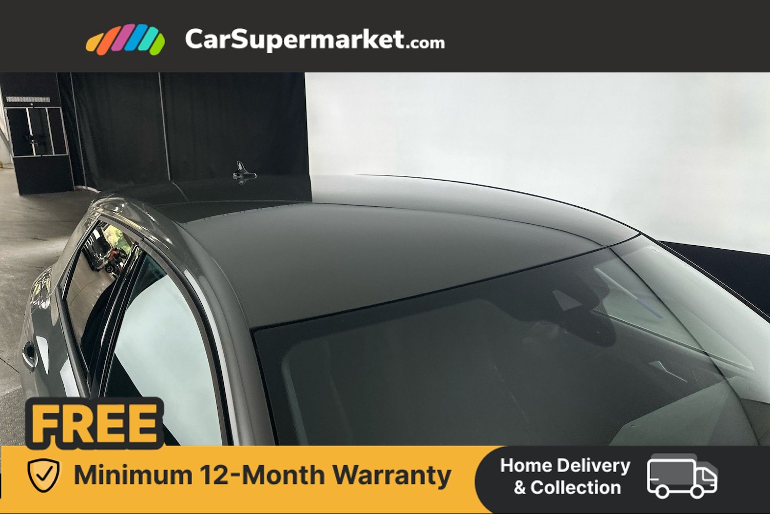 Used Audi A1 2024 for sale - 76453501: Photo 21