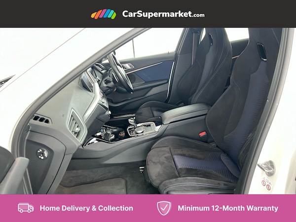 Used BMW 1 Series 2019 for sale - 76192298: Photo 17