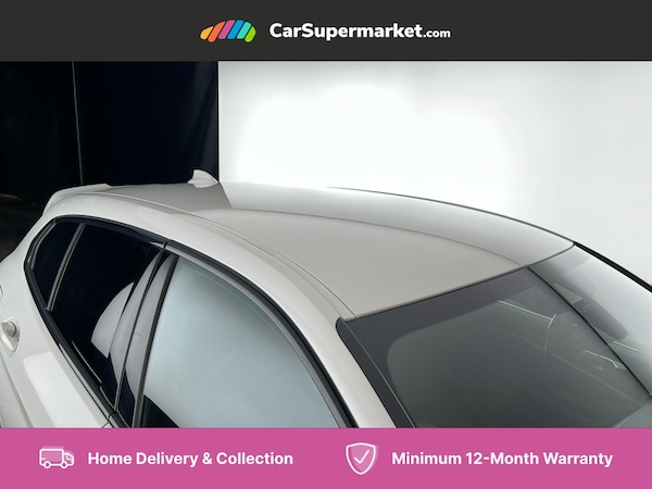 Used BMW 1 Series 2019 for sale - 76192298: Photo 21