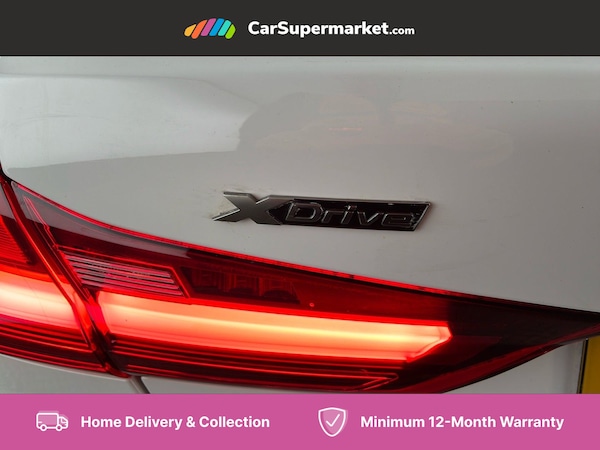 Used BMW 1 Series 2019 for sale - 76192298: Photo 23