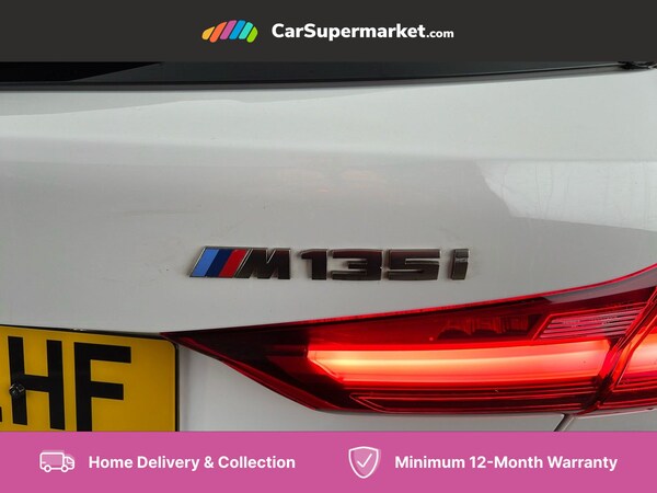 Used BMW 1 Series 2019 for sale - 76192298: Photo 24