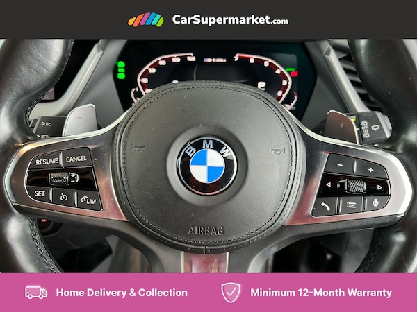 Used BMW 1 Series 2019 for sale - 76192298: Photo 28