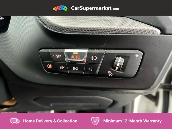 Used BMW 1 Series 2019 for sale - 76192298: Photo 29