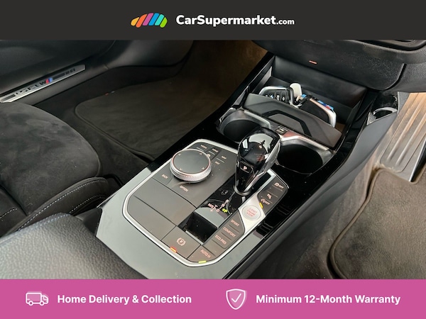 Used BMW 1 Series 2019 for sale - 76192298: Photo 30