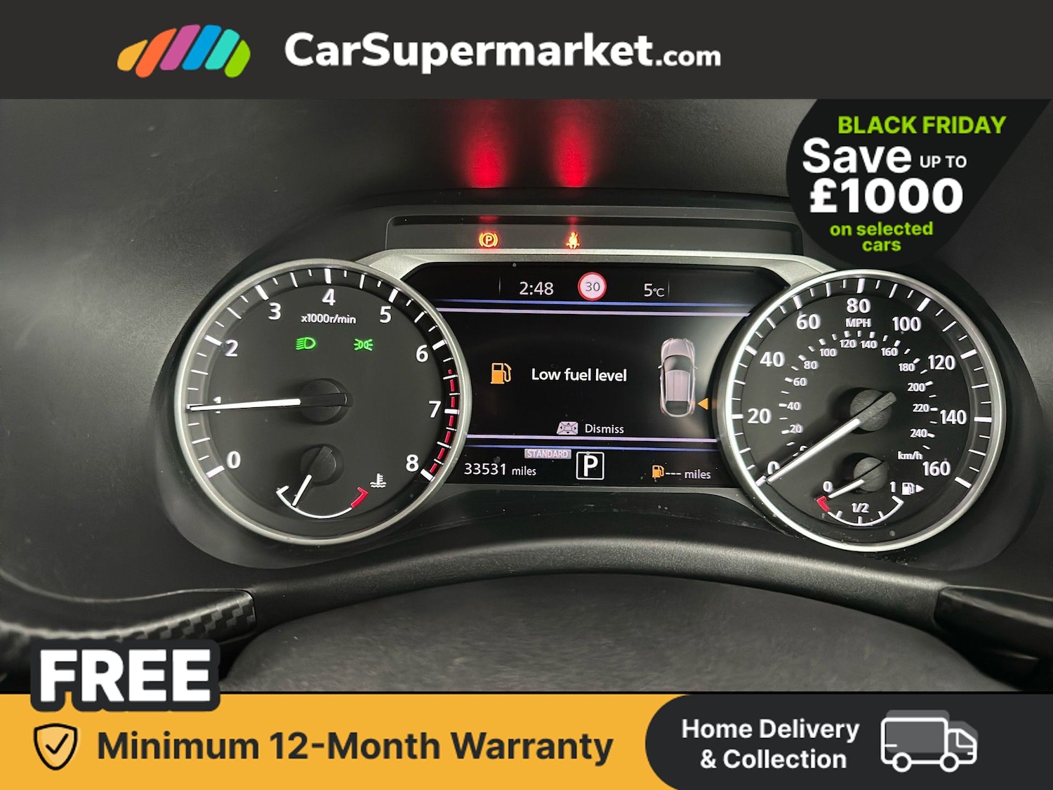 Used Nissan Juke 2024 for sale - 76685622: Photo 16