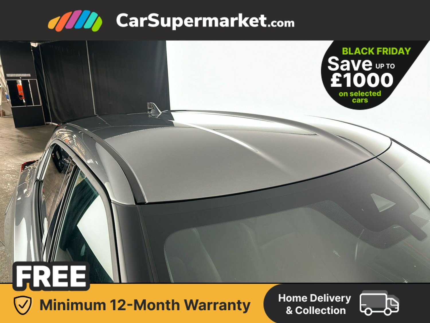 Used Nissan Juke 2024 for sale - 76685622: Photo 22