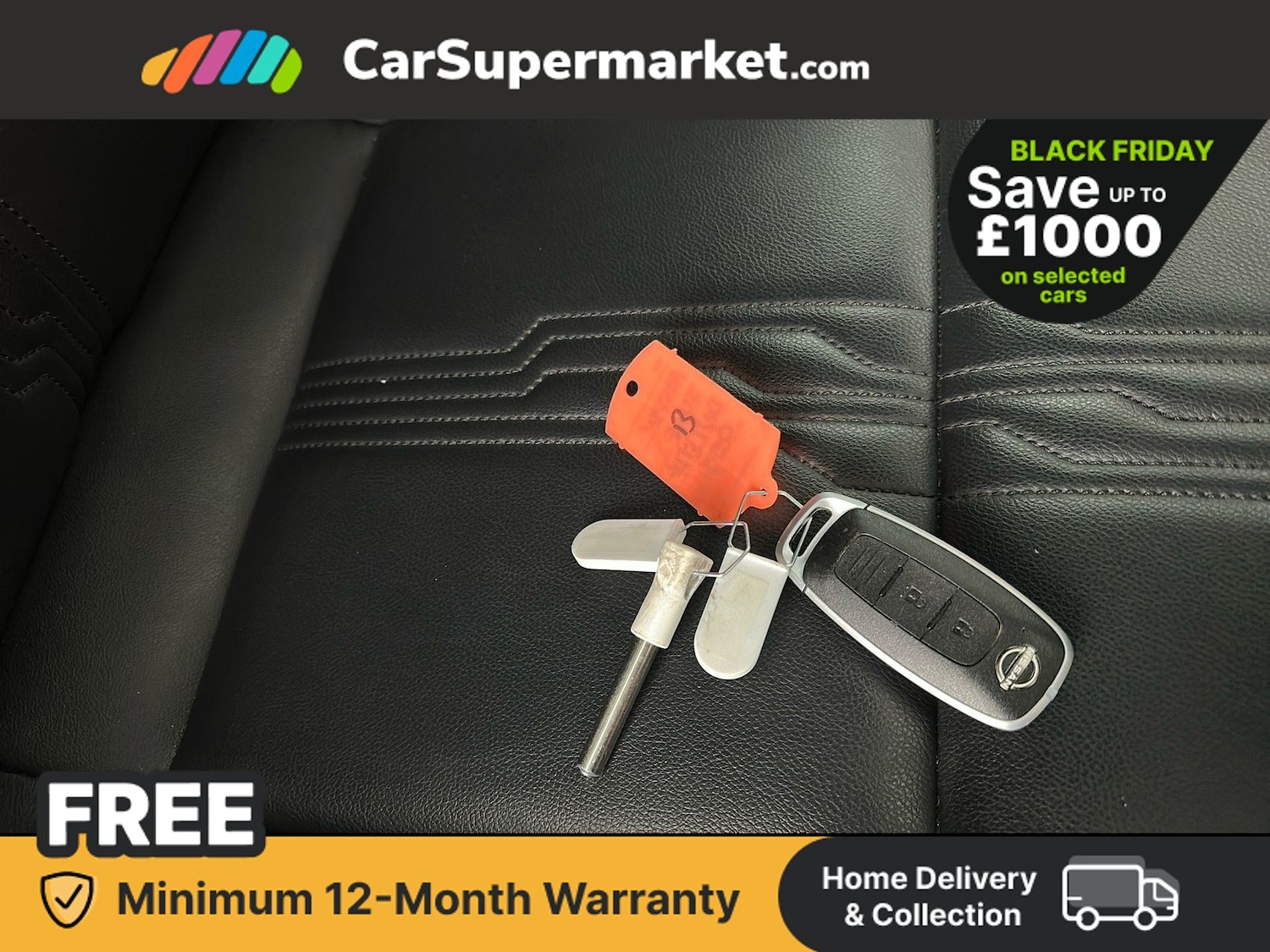 Used Nissan Juke 2024 for sale - 76685622: Photo 24